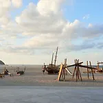 Faehrblick Moba-travel *