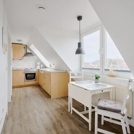 Faehrblick Moba-travel