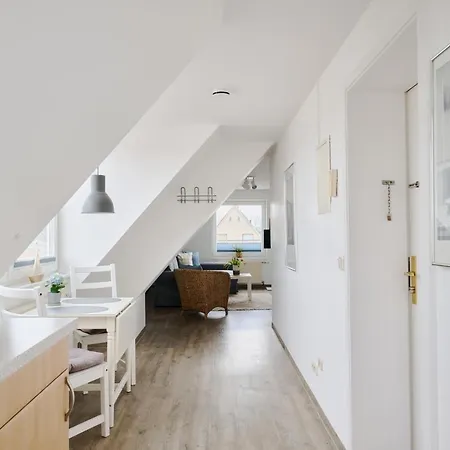 Faehrblick Moba-travel *