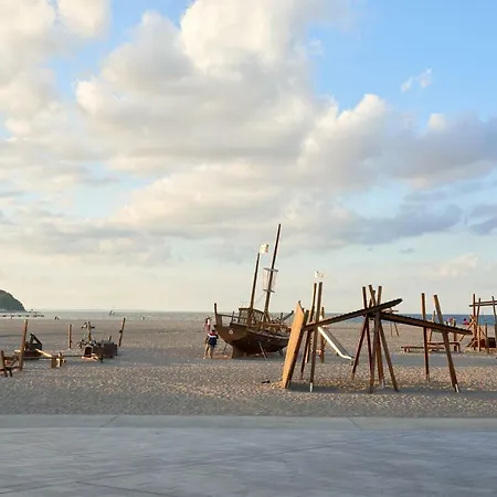 Faehrblick Moba-travel *